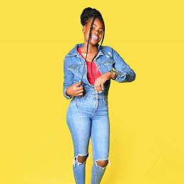 Phoebe, �������, 27 ���