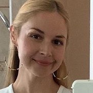 Viola Shantel, 39 ,  