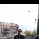 ���� �������, ������������, 50 ��� - ��������� 3 ������� 2023 � ������ ���� ����������