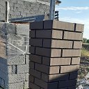  , , 50  -  14  2023