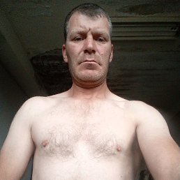 , 40, 