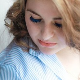 �������, ������������, 28 ���