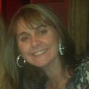 ���� �����, ���������, 53 ���� - ��������� 19 �������� 2023