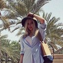 ���� Derzskaya, ������-��-����, 28 ��� - ��������� 24 ��� 2023