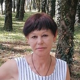 �����, ������, 69 ���