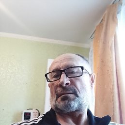 , 65 , -