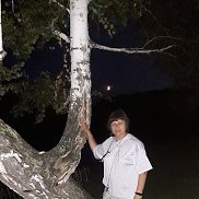 Тамара, 64 года, Абакан Тамара, 64 года, Абакан