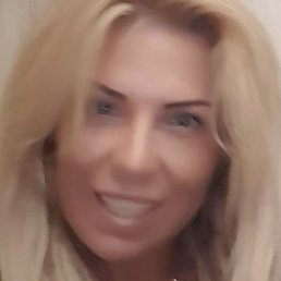 ������, ���������, 52 ����