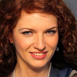 ������, �����, 36 ���