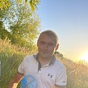 ���� �����, ������, 38 ��� - ��������� 23 ������� 2023 � ������ ���� ����������