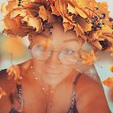 ���� Natalya, ������������, 58 ��� - ��������� 3 �������� 2023 � ������ ���� ����������