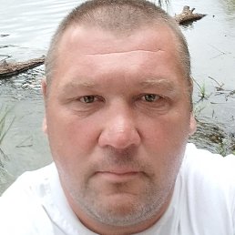 ������, �����, 45 ���