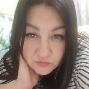 Romashka, 42 , 