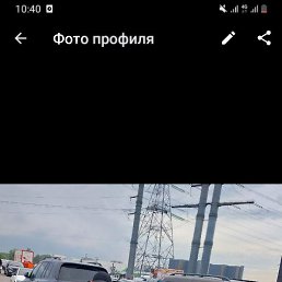 Asim, ������, 36 ���