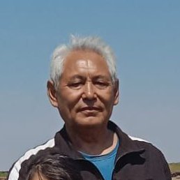 ��������, ���������, 62 ����