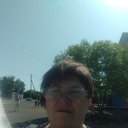 ���� ����, ������, 55 ��� - ��������� 6 ������� 2023