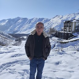 ���� Kostas, �����, 57 ��� - ��������� 1 ������ 2023