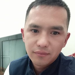 ��������, �������, 31 ���