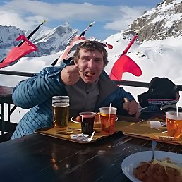 ���� �������, �����, 55 ��� - ��������� 20 ������� 2023