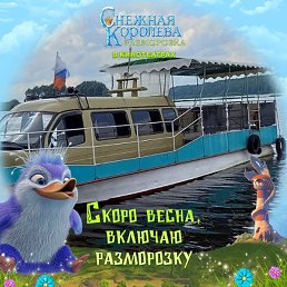 �������, ������ ��������, 59 ���