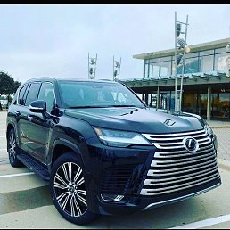 ���, ������, 34 ����