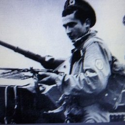 ���� ����, ������, 63 ���� - ��������� 25 ������ 2023