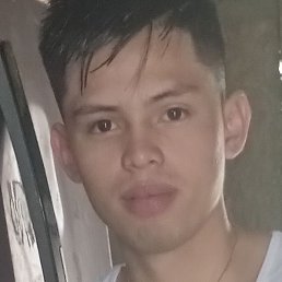 Eliab Jonathan, �������, 23 ����