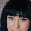 ���� �����, ������������, 48 ��� - ��������� 6 ������ 2023