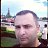 ���� Sargsain David, ������, 39 ��� - ��������� 11 ��� 2023