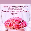 ���� �����, ������, 71 ��� - ��������� 14 �������� 2023