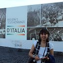 ���� Nune, ������ - ��������� 23 ���� 2023