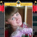    -  ,  -  14  2023   1 