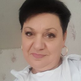 ���������, ����������, 58 ���