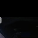 ���� �������, ������, 41 ��� - ��������� 11 ������� 2023 � ������ ���� ����������