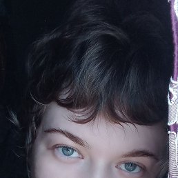 �����, ������, 34 ����