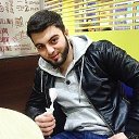 ���� �����, ������, 40 ��� - ��������� 10 �������� 2023 � ������ ���� ����������
