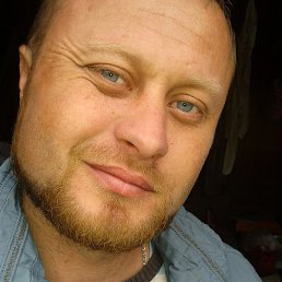 ������, ���������, 42 ����