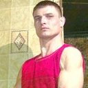 ���� ����, �������, 39 ��� - ��������� 21 ����� 2023