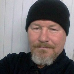 �����, ������, 73 ����