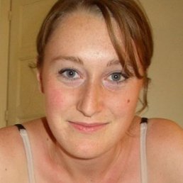 �����, ������, 30 ���