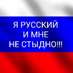 �������, ������, 47 ���