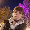 ���� Adam, ����-���������, 26 ��� - ��������� 27 ������ 2023 � ������ ���� ����������