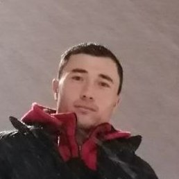 , , 31 