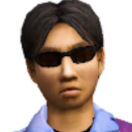 ������, ����������, 26 ���