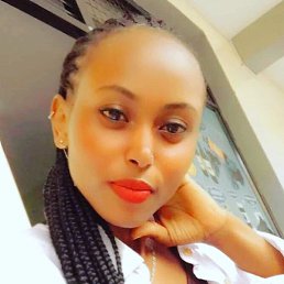 Mina, �����������, 31 ���