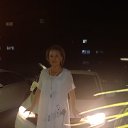 ���� ������, �����������, 63 ���� - ��������� 4 ���� 2023 � ������ ���� ����������