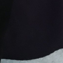 ������, �������, 31 ���