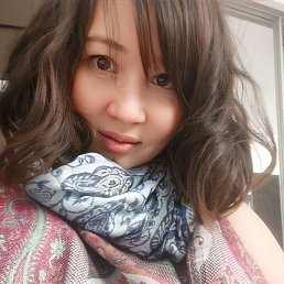 �������, ������, 37 ���