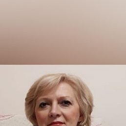���� ����, ������, 55 ��� - ��������� 10 ���� 2023