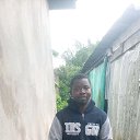 ���� Wilfried, �����, 31 ��� - ��������� 4 ������� 2023